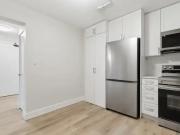 For Rent 2 Bedroom Apartment Kitchener ON DS97083373