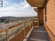 For Rent 2 Bedroom Apartment Kitchener ON DS97158297