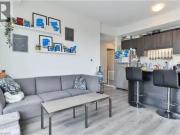 For Rent 2 Bedroom Apartment Kitchener ON DS97907511