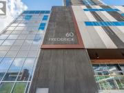 For Rent 2 Bedroom Apartment Kitchener ON DS97970492