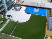 For Rent 2 Bedroom Apartment Kitchener ON DS98097883