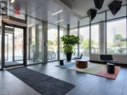 For Rent 2 Bedroom Apartment Kitchener ON DS98422174