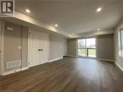 For Rent 2 Bedroom Apartment Kitchener ON DS98569229