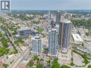 For Rent 2 Bedroom Apartment Kitchener ON DS98785867