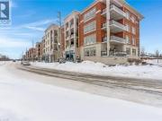 For Rent 2 Bedroom Apartment Kitchener ON DS98956345