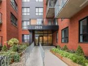 For Rent 2 Bedroom Apartment Lachine QC DS96586381