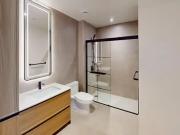 For Rent 2 Bedroom Apartment Lachine QC DS97940740