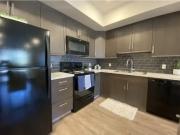 For Rent 2 Bedroom Apartment Lacombe AB DS98815904