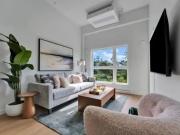 For Rent 2 Bedroom Apartment Langford BC DS94503832