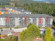 For Rent 2 Bedroom Apartment Langford BC DS96555863
