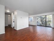 For Rent 2 Bedroom Apartment Langley BC DS93522121