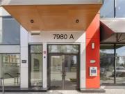 For Rent 2 Bedroom Apartment Langley BC DS94575758