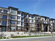 For Rent 2 Bedroom Apartment Langley BC DS96286153