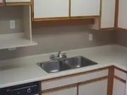 For Rent 2 Bedroom Apartment Langley BC DS96494028