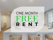 For Rent 2 Bedroom Apartment Langley BC DS97116138