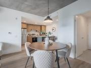 For Rent 2 Bedroom Apartment Laval QC DS93050685