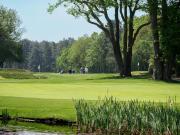 For Rent 2 Bedroom Apartment Leatherhead Leatherhead...