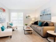 For Rent 2 Bedroom Apartment Leduc AB DS79575215