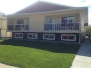 For Rent 2 Bedroom Apartment Leduc AB DS92654369