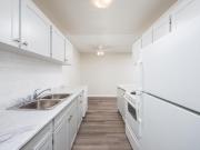For Rent 2 Bedroom Apartment Leduc AB DS93114327