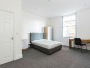 For Rent 2 Bedroom Apartment Leeds Leeds DS95114107