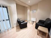 For Rent 2 Bedroom Apartment Leeds West Yorkshire DS91575393