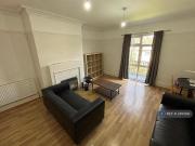 For Rent 2 Bedroom Apartment Leeds West Yorkshire DS91805755