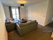 For Rent 2 Bedroom Apartment Leeds West Yorkshire DS91830401