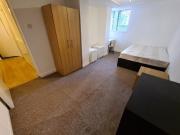 For Rent 2 Bedroom Apartment Leeds West Yorkshire DS98677823