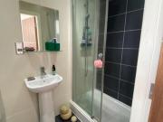 For Rent 2 Bedroom Apartment Leicester Leicestershire...