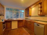 For Rent 2 Bedroom Apartment Leicester Leicestershire...
