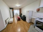 For Rent 2 Bedroom Apartment Leicester Leicestershire... For Rent 2 Bedroom Apartment Leicester Leicestershire...