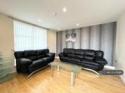 For Rent 2 Bedroom Apartment Leicester Leicestershire...
