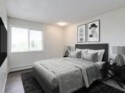 For Rent 2 Bedroom Apartment Lethbridge AB DLS99877964