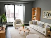 For Rent 2 Bedroom Apartment Lethbridge AB DS92815645