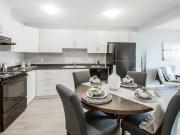 For Rent 2 Bedroom Apartment Lethbridge AB DS93135187