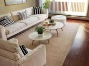 For Rent 2 Bedroom Apartment Lethbridge AB DS96585629