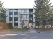 For Rent 2 Bedroom Apartment Lethbridge AB DS97060277