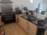 For Rent 2 Bedroom Apartment Liverpool Merseyside DS91936316
