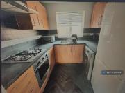 For Rent 2 Bedroom Apartment Liverpool Merseyside DS95662279