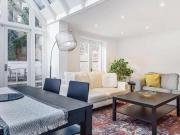 For Rent 2 Bedroom Apartment London London DLS54284805