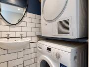 For Rent 2 Bedroom Apartment London London DLS65275627