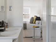 For Rent 2 Bedroom Apartment London London DLS65826112