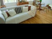 For Rent 2 Bedroom Apartment London London DLS77761261