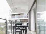 For Rent 2 Bedroom Apartment London London DLS80399195