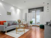 For Rent 2 Bedroom Apartment London London DLS92128003