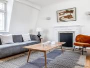 For Rent 2 Bedroom Apartment London London DLS95626271