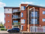 For Rent 2 Bedroom Apartment London London DS100507783