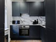 For Rent 2 Bedroom Apartment London London DS44477046