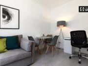 For Rent 2 Bedroom Apartment London London DS44477929